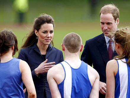 Prince William and Kate Middleton Wedding Cakes, Royal Wedding Cakes, Big Royal Wedding Cakes