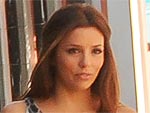 Eva Longoria & Eduardo Cruz: Still Going Strong | Eva Longoria