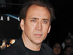 Nic Cage Buys Gems with His Wife | Nicolas Cage