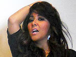 Snooki Is Pregnant: Report
