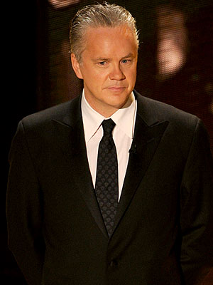 Tim Robbins's Mother Dies Just 12 Days After His Father
