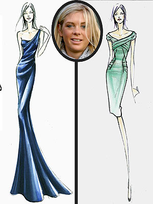 chelsy davy wedding. Chelsy Davy Doubles Her Fun