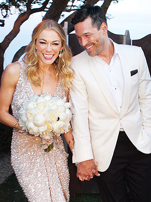 leann rimes and eddie cibrian together. LeAnn Rimes and Eddie Cibrian