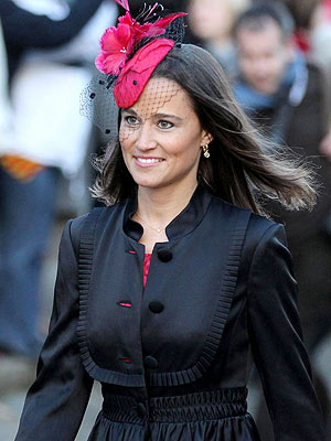 royal wedding kate middleton dress. Kate Middleton#39;s Bridal Party