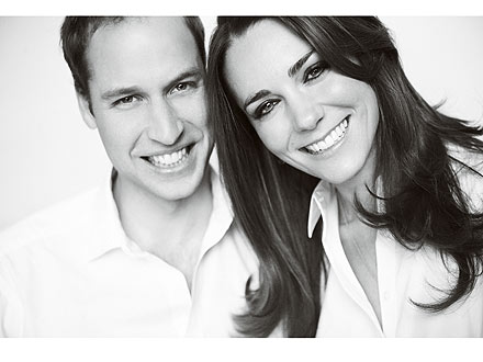 the royal wedding of prince william and kate middleton. Prince William and Kate