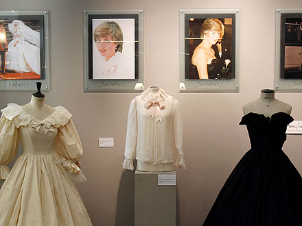 princess diana wedding dresses. Princess Diana#39;s Most Iconic