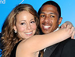 Nick Cannon: Motherhood Is 'Eye-Opening' for Mariah | Mariah Carey, Nick Cannon