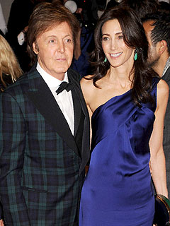 http://img2.timeinc.net/people/i/2011/news/110516/paul-mccartney-240.jpg