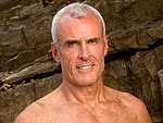 survivor redemption island