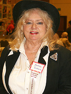 INSIDE STORY: The Final Tragic Years of Yvette Vickers| Real People Stories, Hugh Hefner