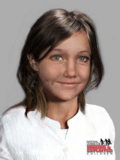 Latest+news+on+madeleine+mccann+2011