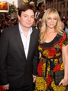 http://img2.timeinc.net/people/i/2011/news/110523/mike-myers-240.jpg