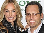 Taylor Armstrong: My Marriage Was Abusive