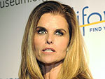 Maria Shriver Hires a Divorce Attorney