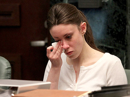 casey anthony trial pictures of remains. Casey Anthony Murder Trial: