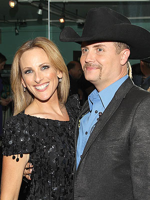 Celebrity Apprentice Winner Revealed! | John Rich, Marlee Matlin