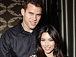 What Kim Kardashian Loves About Kris Humphries | Kim Kardashian, Kris Humphries
