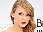 Taylor Swift,  Justin Bieber, Beyoncé Take Billboard Awards | Taylor Swift