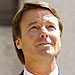 John Edwards: 'I Did an Awful Lot That Was Wrong'