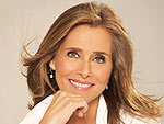 Meredith Vieira's Reveals Why She's Leaving Today | Meredith Vieira
