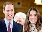 William and Kate's American Tour: Details Revealed | Kate Middleton, Prince William