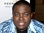 Sean Kingston Stabilized After Jet Ski Accident | Sean Kingston
