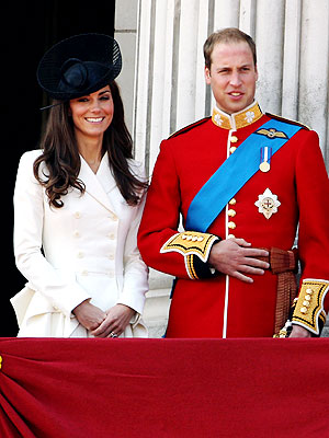 prince william new homes kate middleton. Prince William and Catherine