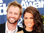 VIDEO: Paul McDonald 'Pumped Up' About Marrying Nikki Reed