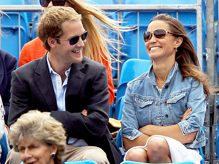 pippa middleton pictures. Pippa Middleton#39;s Tennis