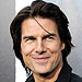 Tom Cruise: 'I Hear It, I Read It, I Get It'