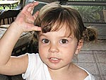 Casey Anthony Verdict Spurs a New 'Caylee's Law'
