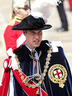Kate Charms the Crowds – with Help from Camilla| The British Royals, Camilla Parker Bowles, Kate Middleton, Prince William