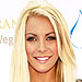 Hugh Hefner and Crystal Harris Are Back Together