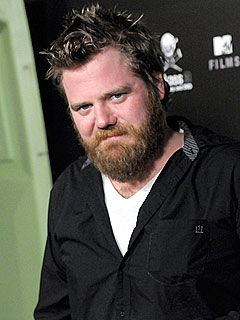 Was Ryan Dunn Drinking Before Fatal Car Crash?