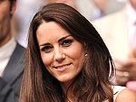 The Secret Significance to Kate's New Charm Bracelet | Kate Middleton