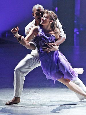 So You Think You Can Dance: Inside the Backstage Drama