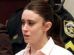 Why Casey Anthony Was Acquitted