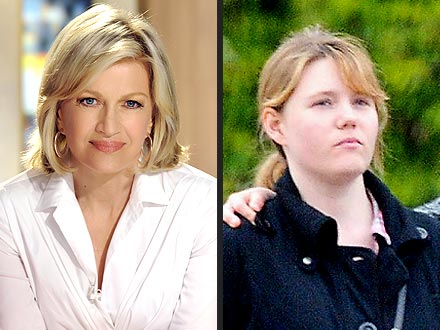 Diane Sawyer: Jaycee Dugard's Memories Are 'In Her Eyes' | Diane Sawyer, Jaycee Dugard