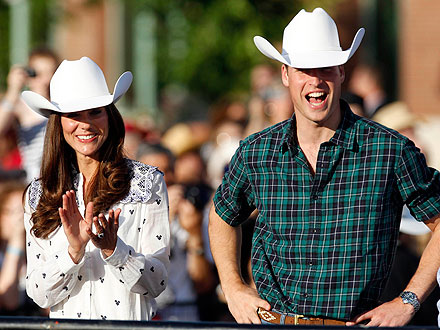 Prince+william+and+kate+canada+pictures