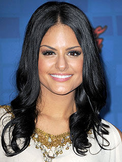 POLL: Do You Want to Hear More from Pia Toscano?