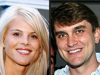 Elin Nordegren Is Single Again | Elin Nordegren