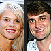 Elin Nordegren Is Single Again