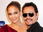 Marc Anthony: Why My Marriage to Jennifer Lopez Ended | Jennifer Lopez, Marc Anthony
