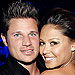 Vanessa Minnillo Explains Why She Took Nick Lachey's Last Name