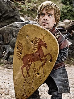 Why Game of Thrones Star Peter Dinklage Should Win an Emmy | Peter Dinklage