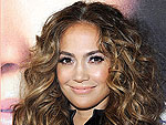 Jennifer Lopez: I Loved Myself Enough to Walk Away | Jennifer Lopez