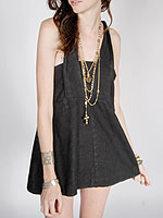 Discount on designer clothing, bags, jewelry