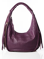 Discount on designer handbags