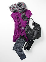 Discount on Dream Out Loud by Selena Gomez, Kmart