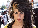 Amy Winehouse Died in Bed with No Sign of Drugs Nearby | Amy Winehouse